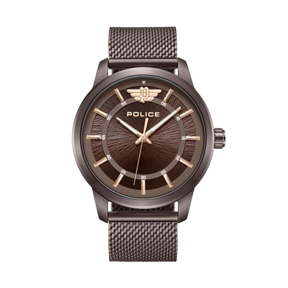 Orologio POLICE PEWJG0021103