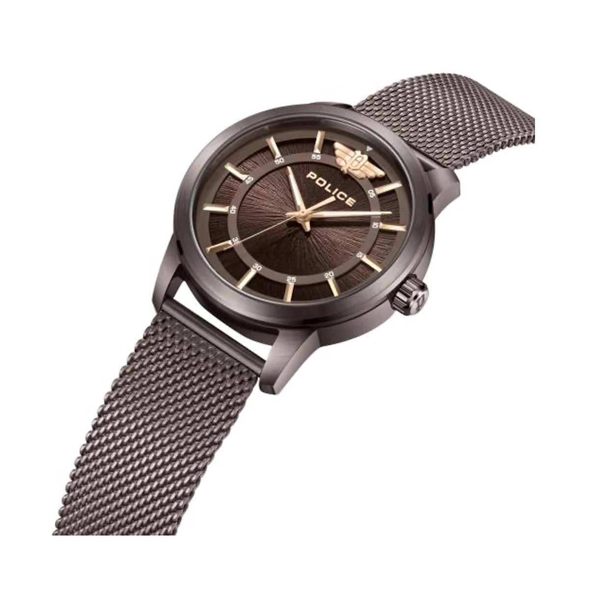 Orologio POLICE PEWJG0021103