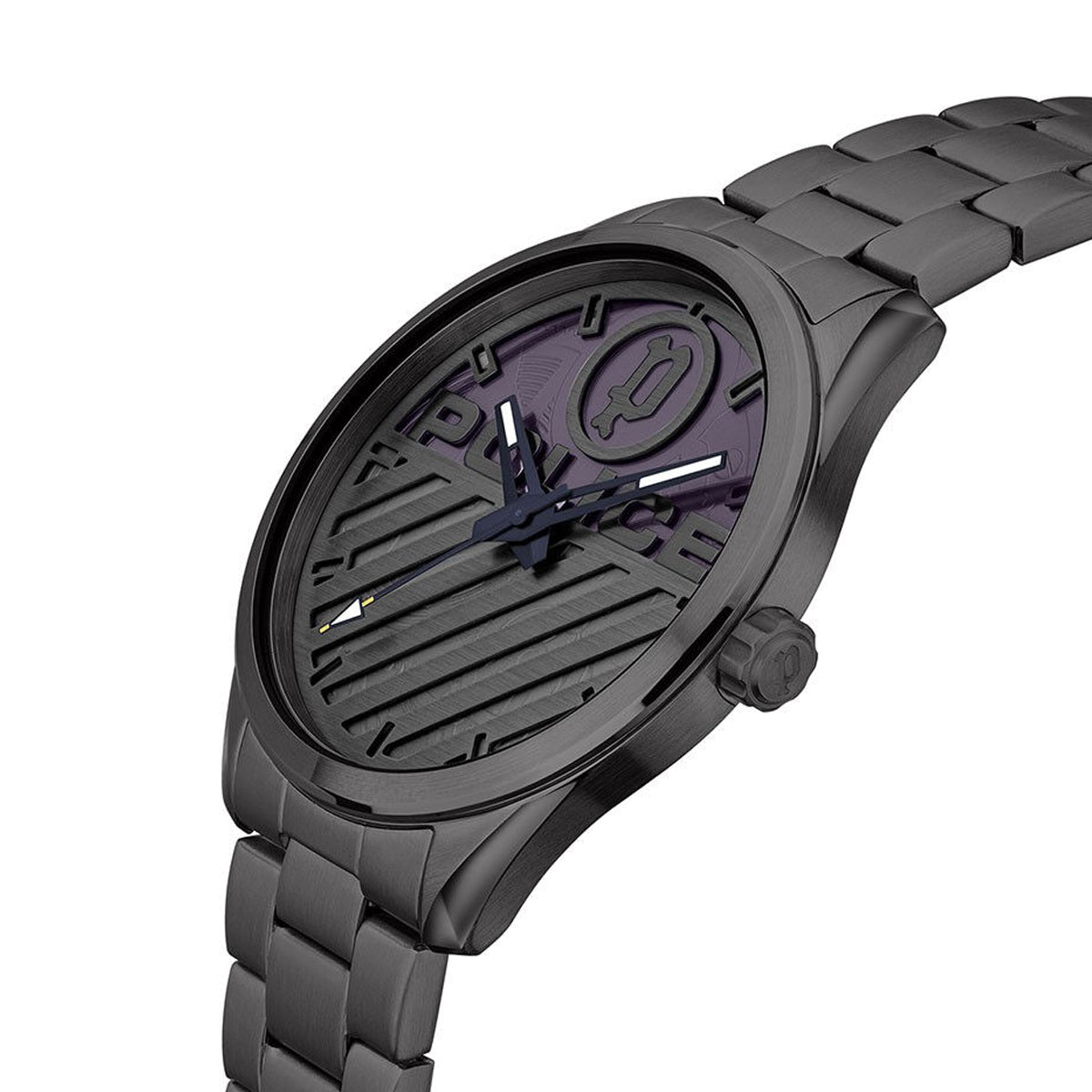 Orologio POLICE uomo PEWJG2121405