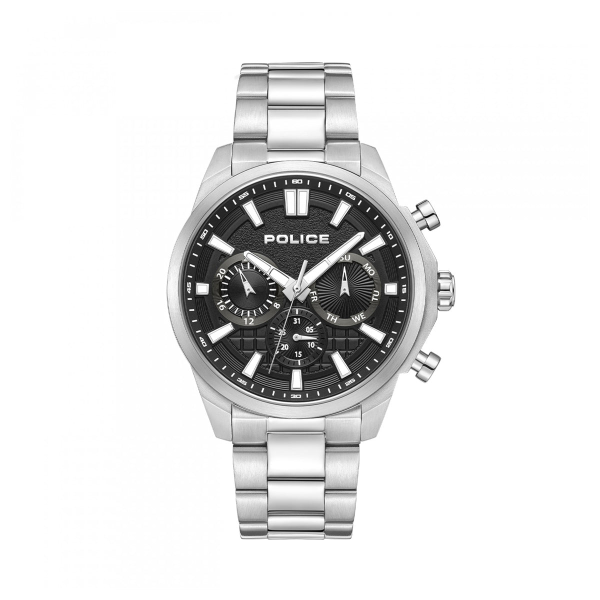 Orologio POLICE PEWJK0021001M
