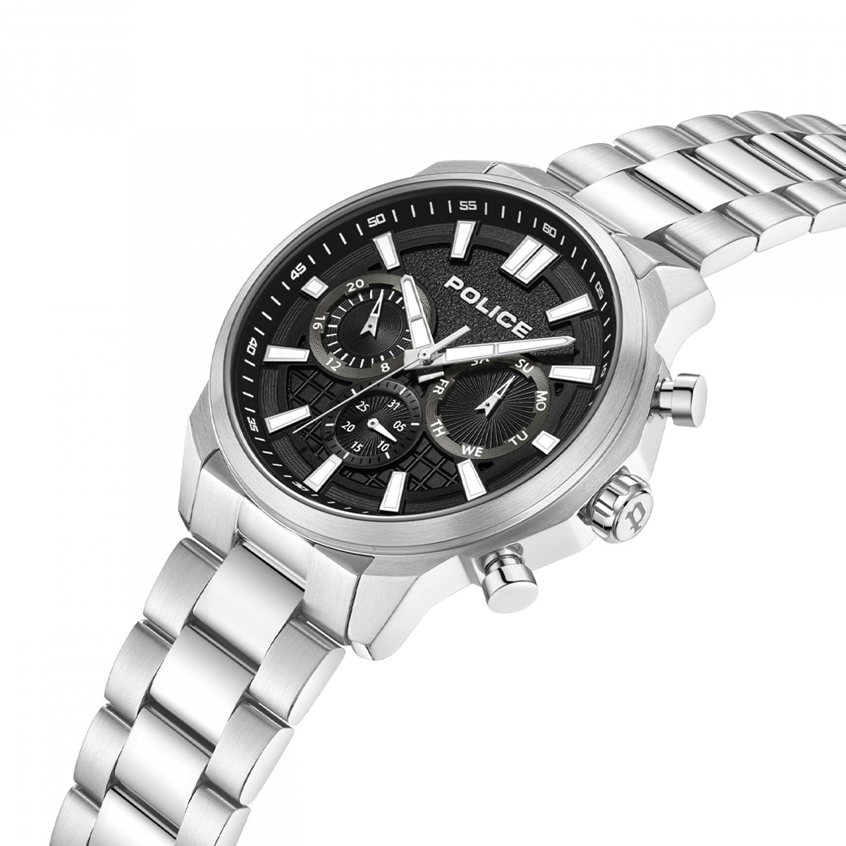 Orologio POLICE PEWJK0021001M