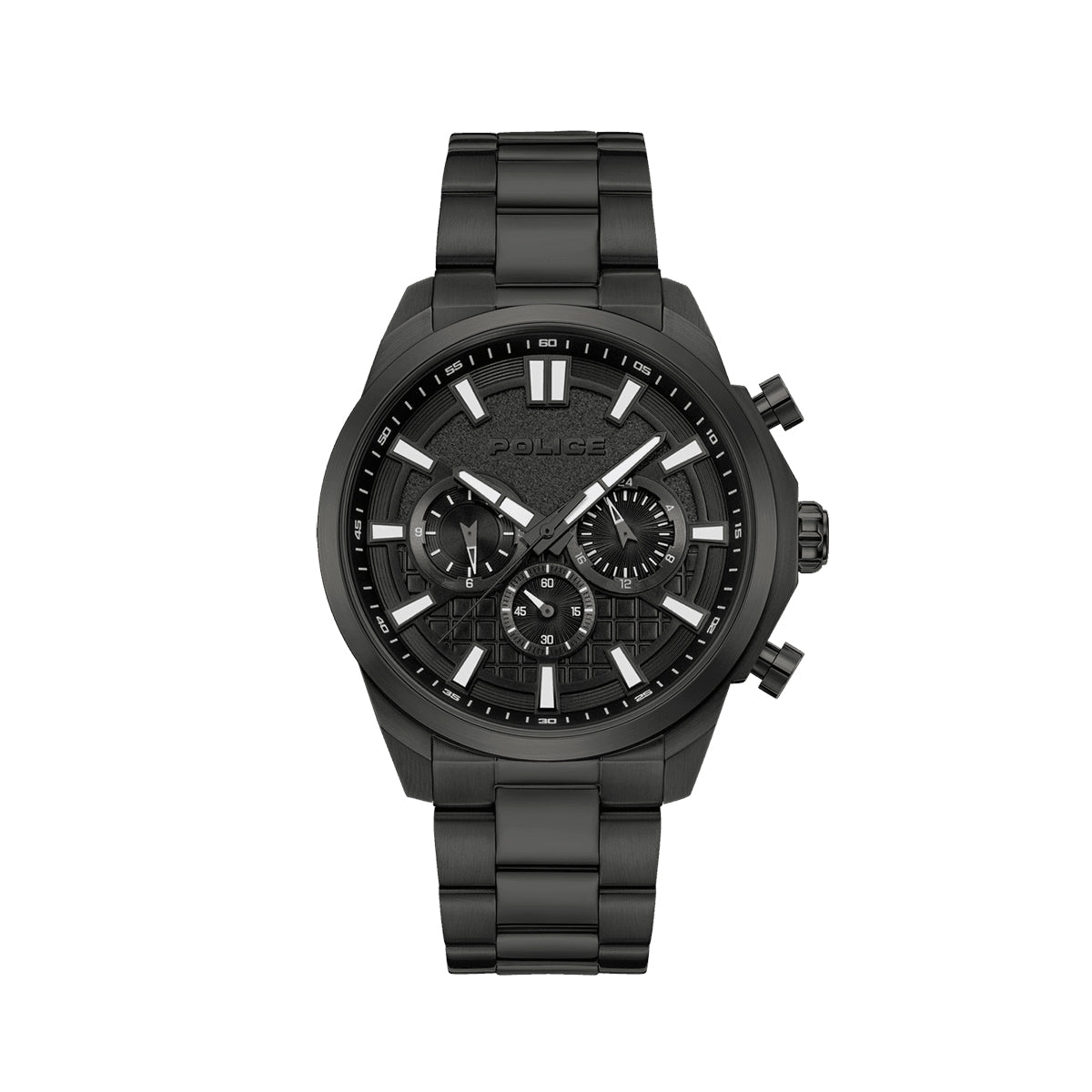 Orologio POLICE PEWJK0021003M