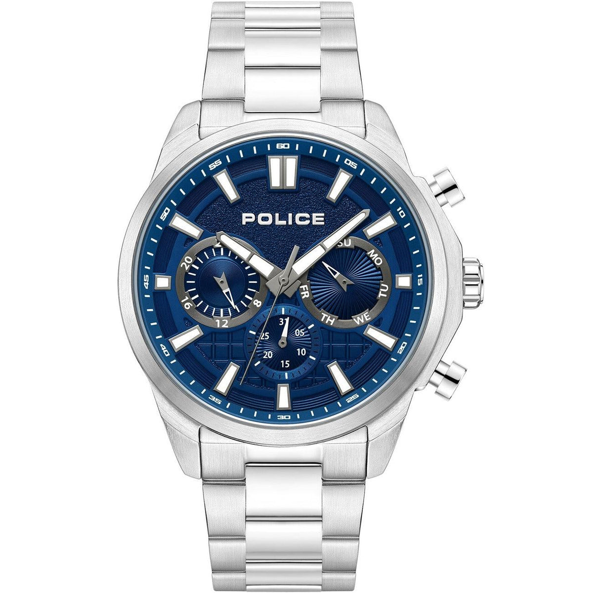 Orologio POLICE PEWJK0021004