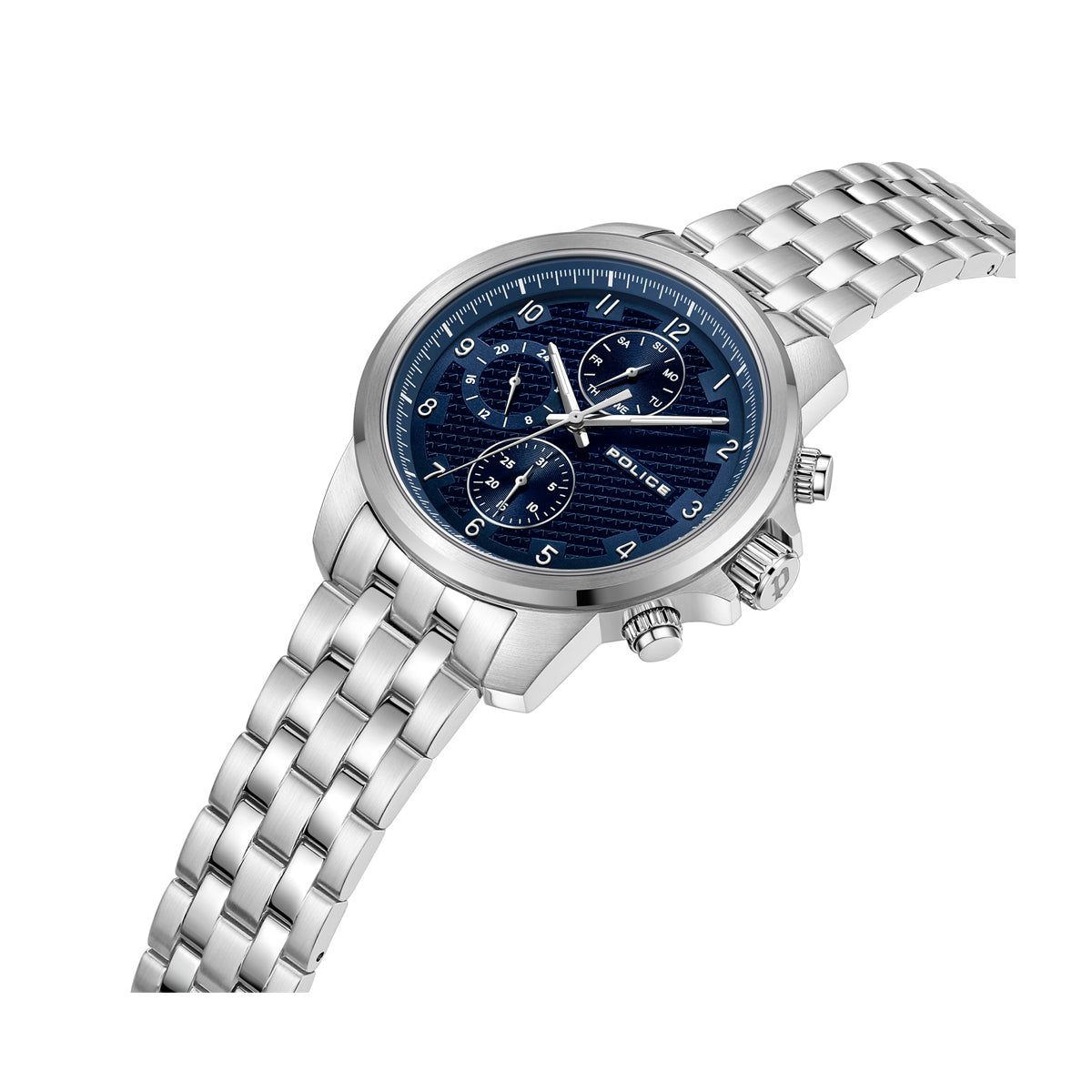 Orologio POLICE PEWJK0021505