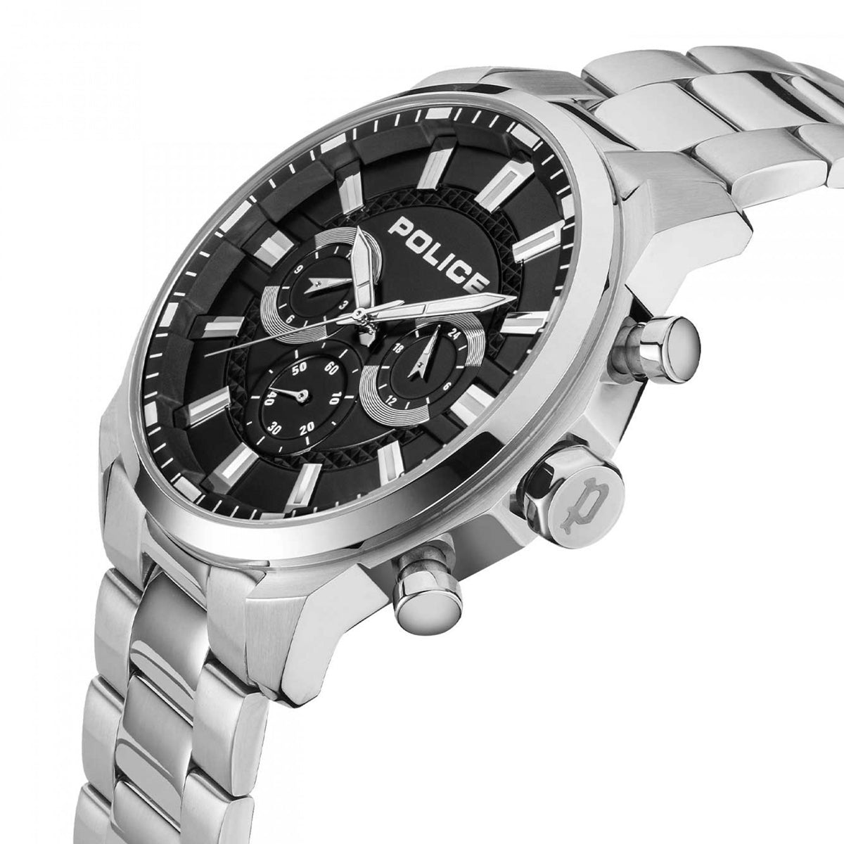 Orologio Police PEWJK2204201M