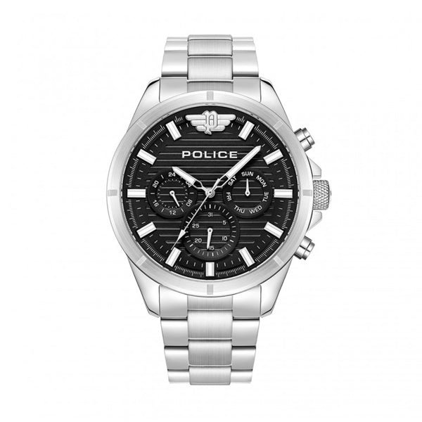 Orologio POLICE PEWJK2227806