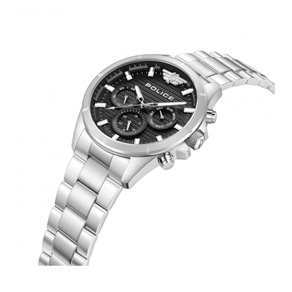 Orologio POLICE PEWJK2227806