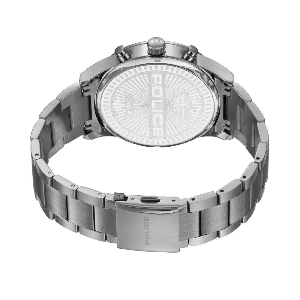 
                  
                    Orologio Uomo Police Tauriko PEWJK2229404-POLICE-Eldorado Jewels
                  
                