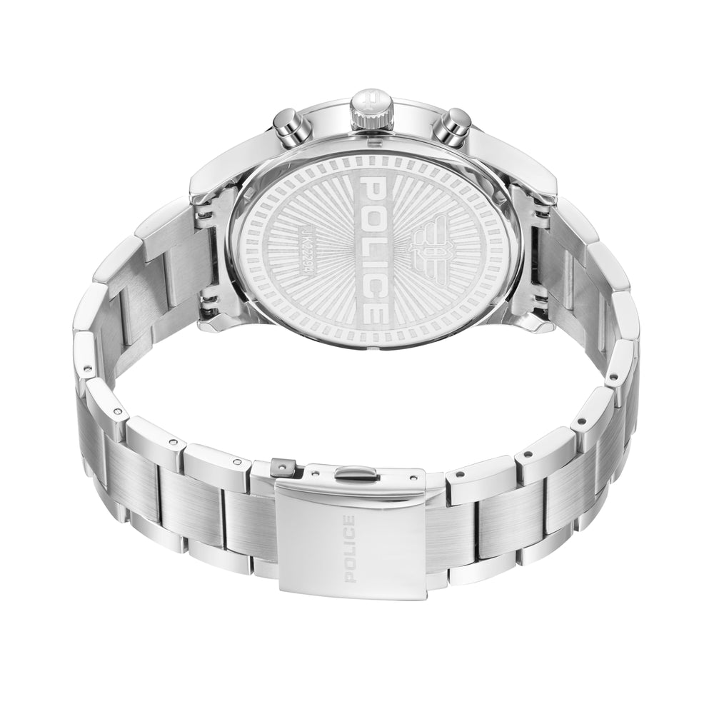 
                  
                    Orologio Uomo Police Tauriko PEWJK2229405-POLICE-Eldorado Jewels
                  
                