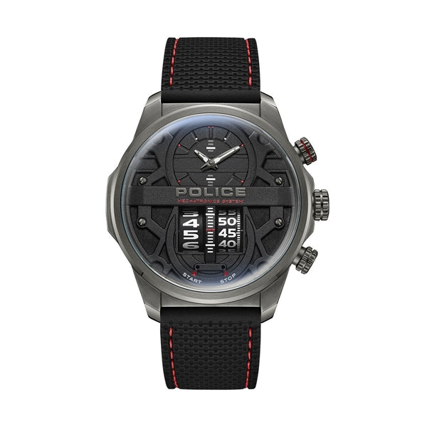 Orologio POLICE PEWJM0006505