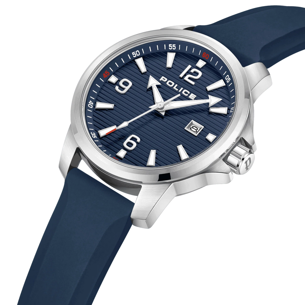 
                  
                    Orologio Uomo Police Mensor PEWJN0020901-POLICE-Eldorado Jewels
                  
                