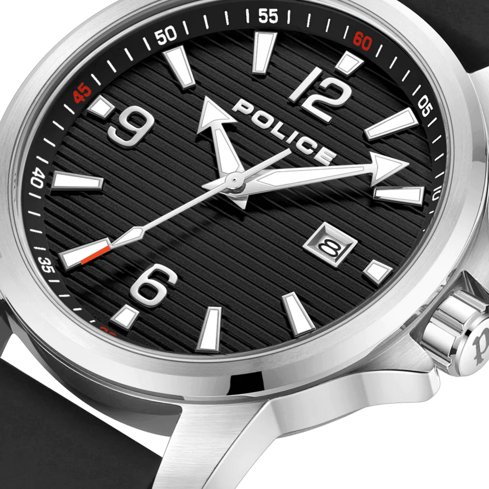 
                  
                    Orologio Uomo Police Mensor PEWJN0020903-POLICE-Eldorado Jewels
                  
                