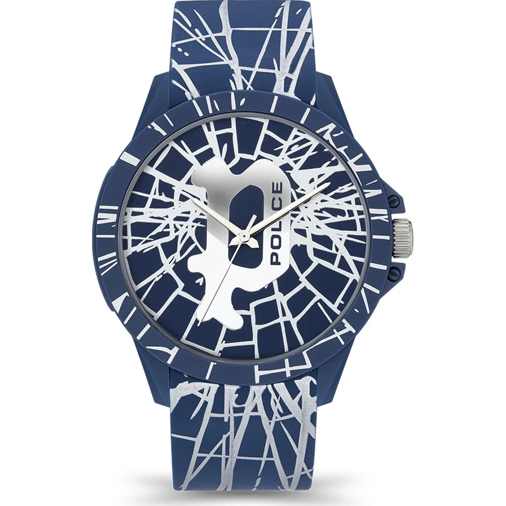 Orologio POLICE PEWUM2119561