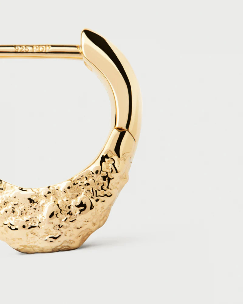 
                  
                    Mono Orecchino PDPaola Silhouettes PG01-227-U
                  
                