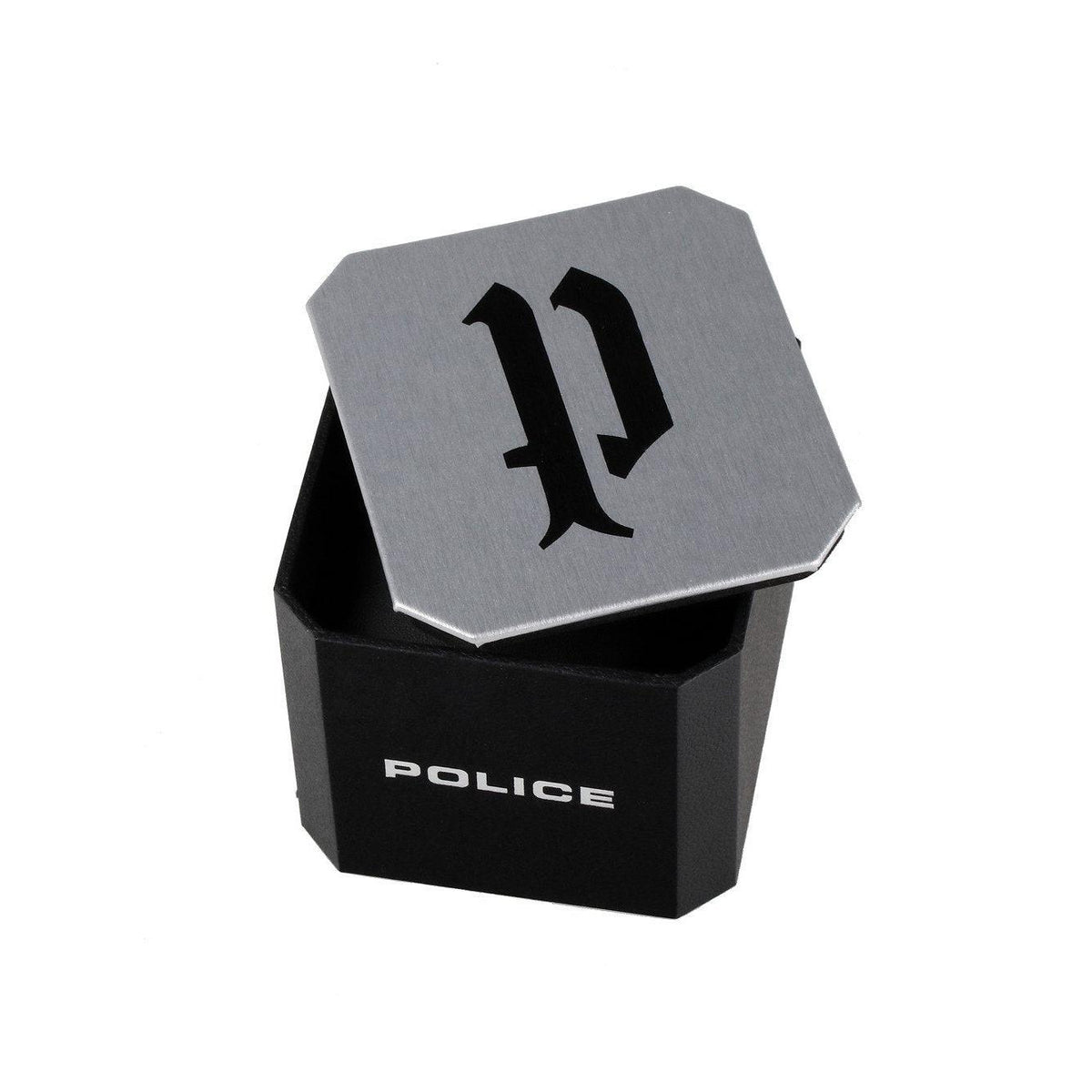 Orologio POLICE donna PL16072BS-04M