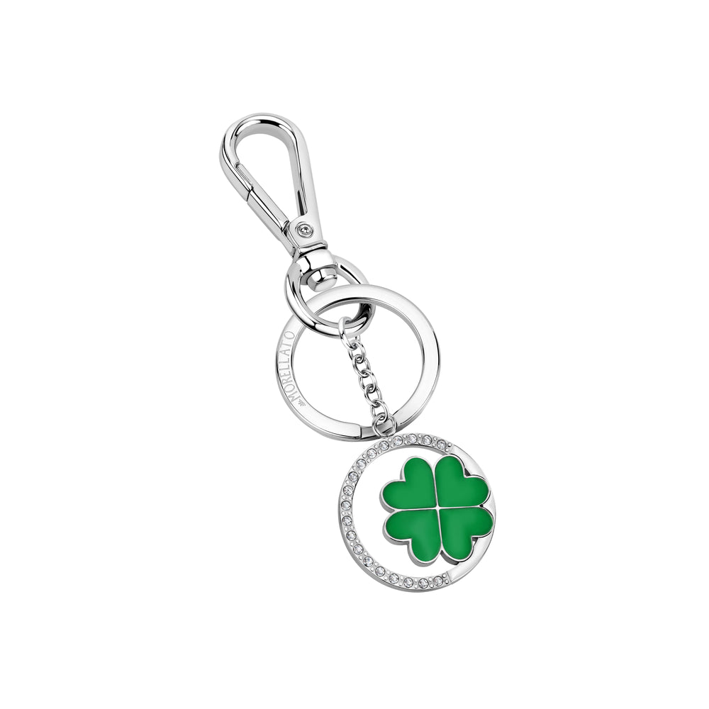 PORTACHIAVI DONNA MORELLATO LUCKY SD7172