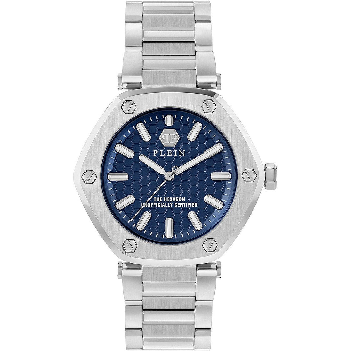 Orologio PHILIPP PLEIN donna PW1BA0423