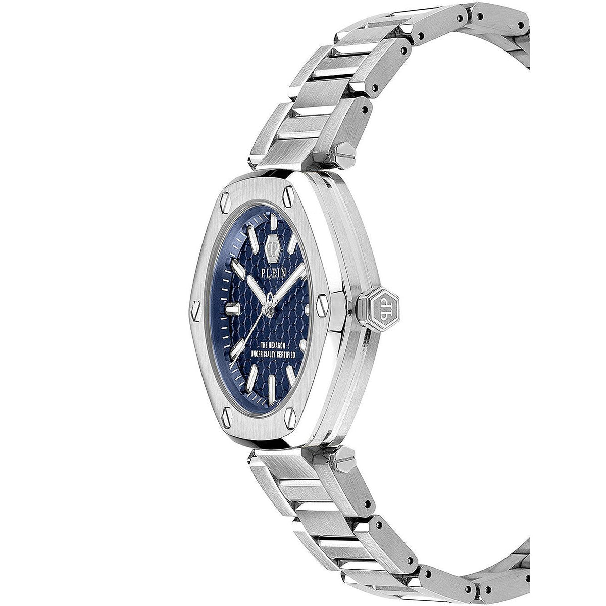 Orologio PHILIPP PLEIN donna PW1BA0423