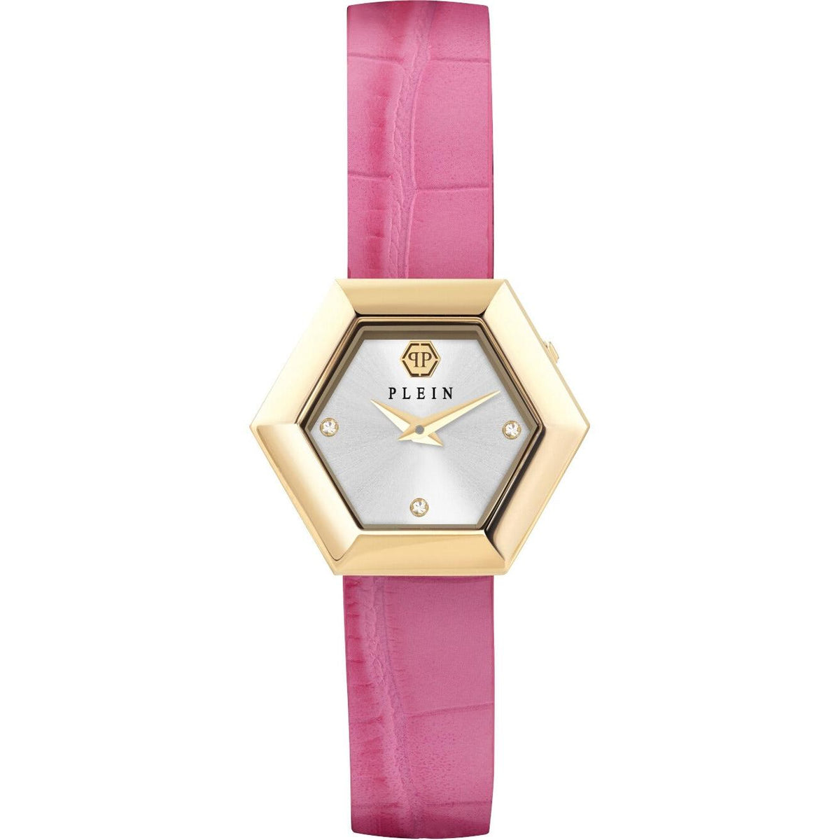 Orologio PHILIPP PLEIN donna PW6FA0125