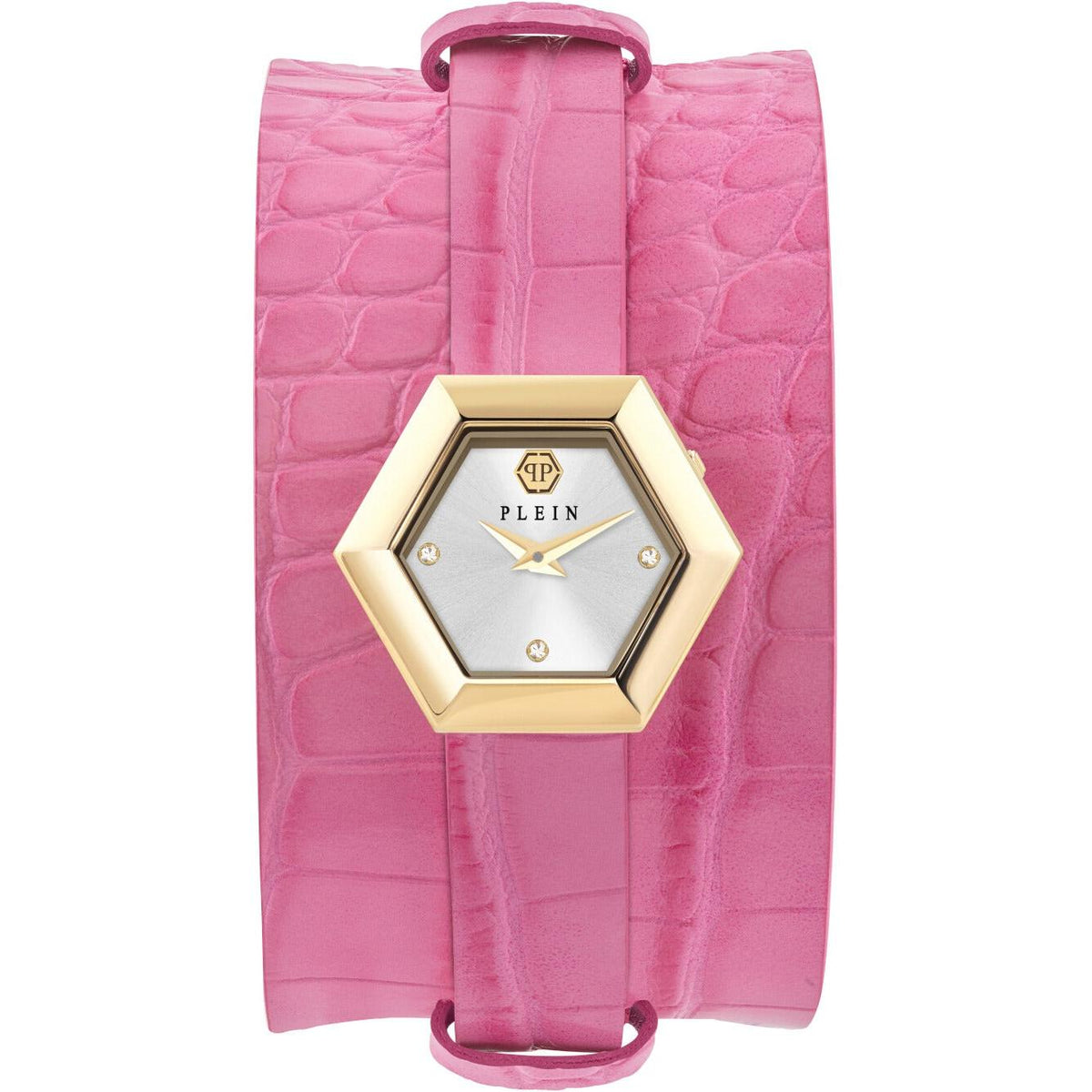 Orologio PHILIPP PLEIN donna PW6FA0125