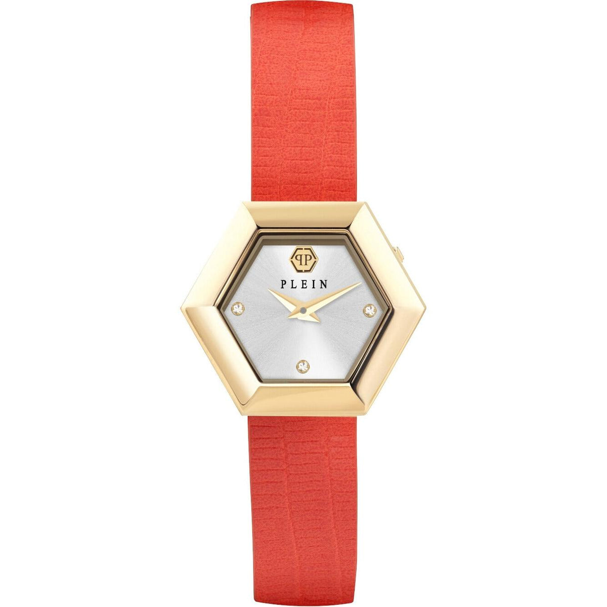 Orologio PHILIPP PLEIN donna PW6FA0325