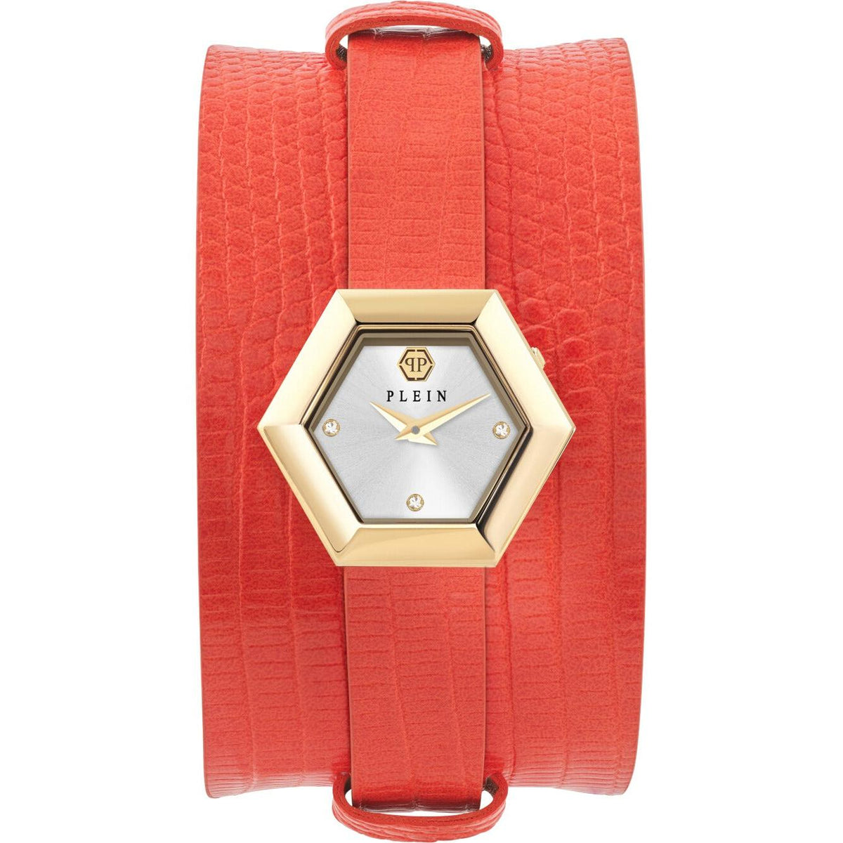 Orologio PHILIPP PLEIN donna PW6FA0325
