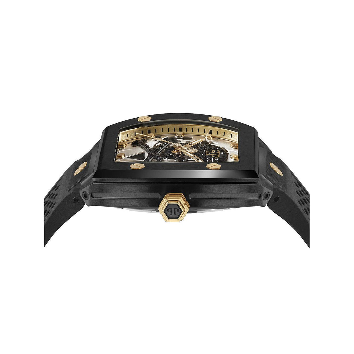 Orologio PHILIPP PLEIN uomo PWBAA0521