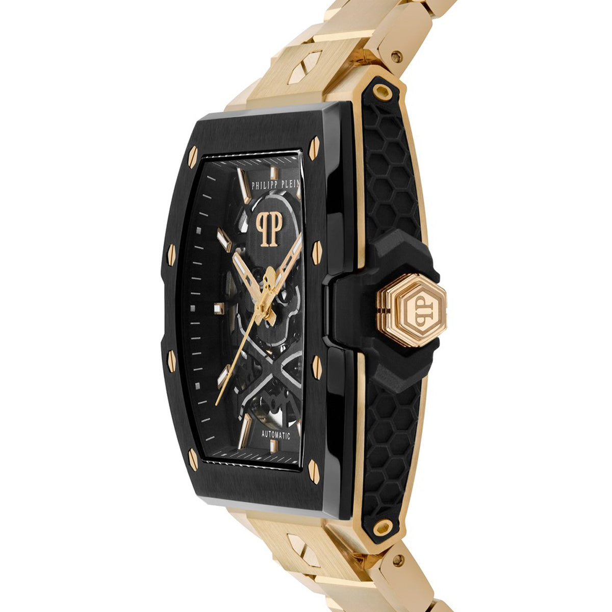 Orologio PHILIPP PLEIN PWJFA0625