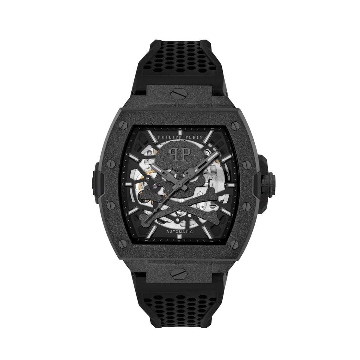 Orologio PHILIPP PLEIN PWJFA1125