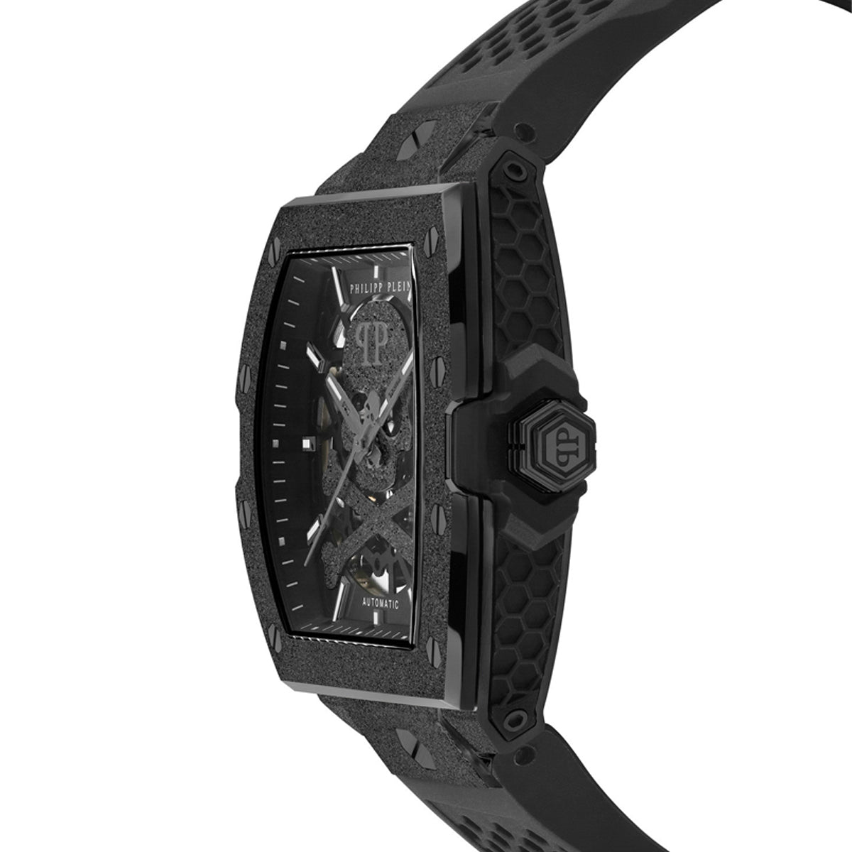 Orologio PHILIPP PLEIN PWJFA1125