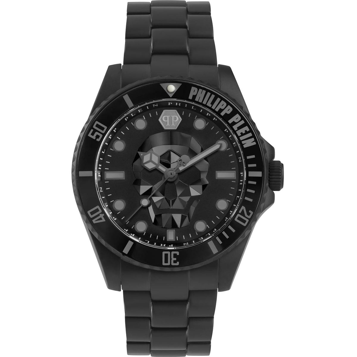 Orologio PHILIPP PLEIN uomo PWOAA0922