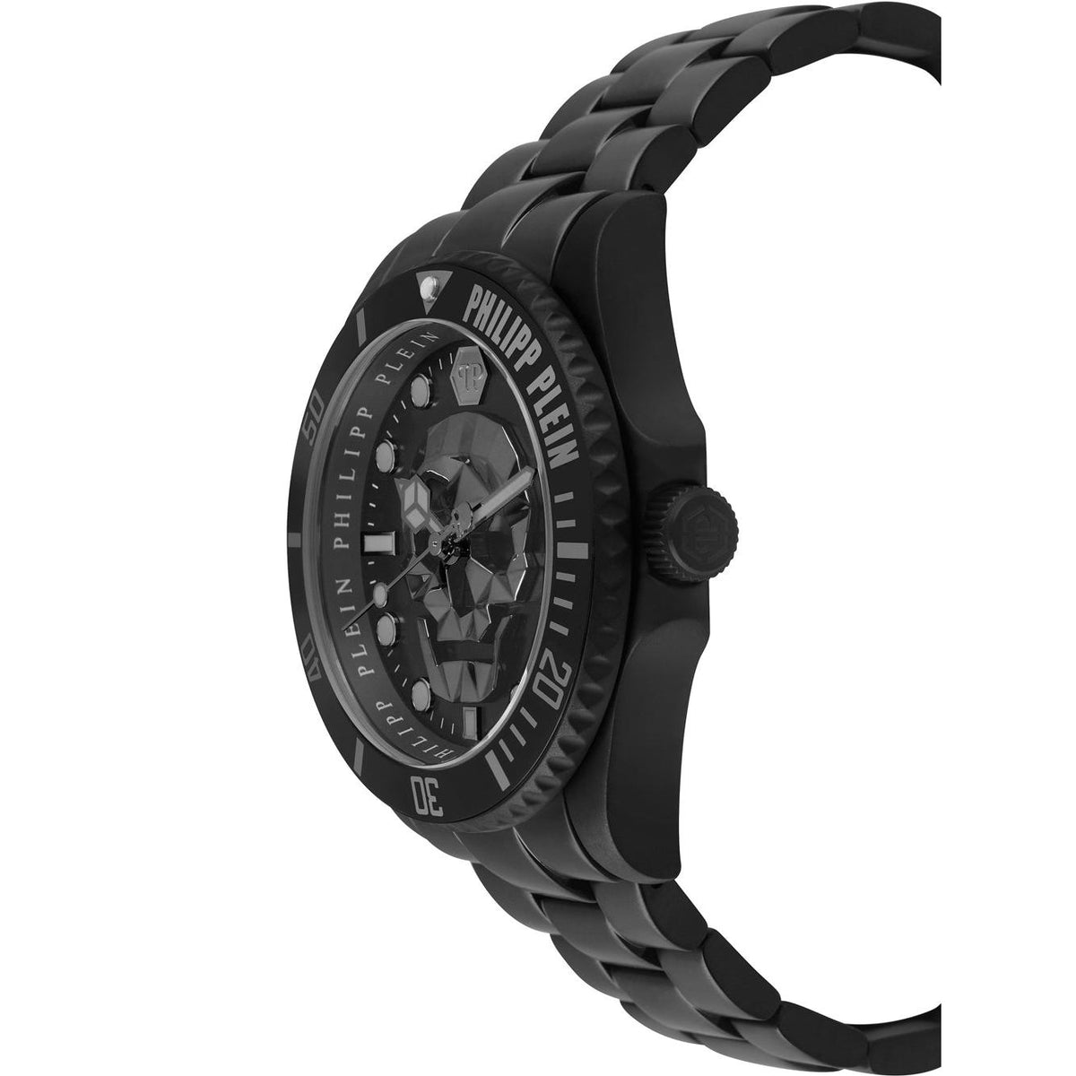 Orologio PHILIPP PLEIN uomo PWOAA0922
