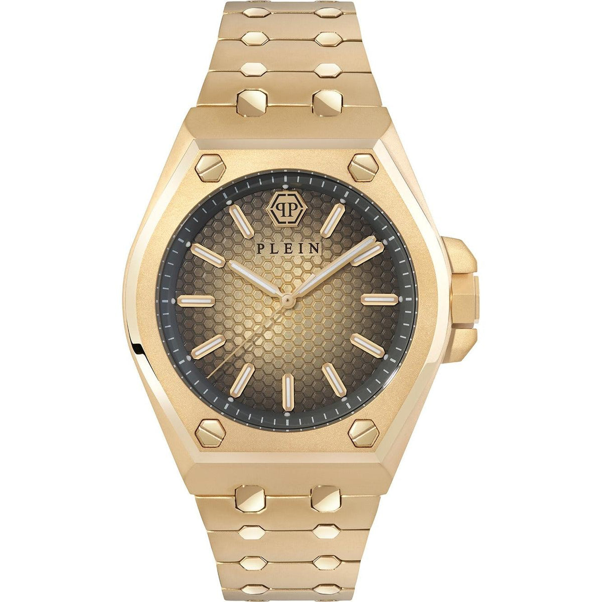 Orologio PHILIPP PLEIN uomo PWPMA0324