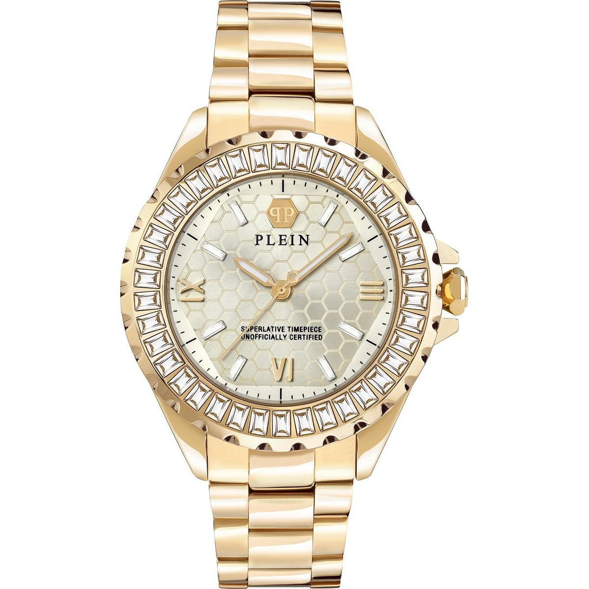 Orologio PHILIPP PLEIN donna PWPOA0624