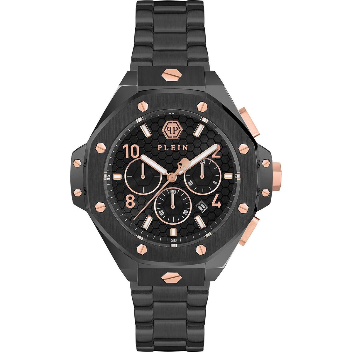 Orologio PHILIPP PLEIN uomo PWPRA0424