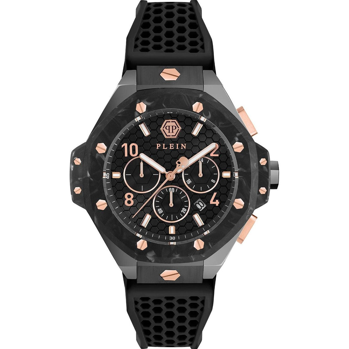 Orologio PHILIPP PLEIN uomo PWPRA0524
