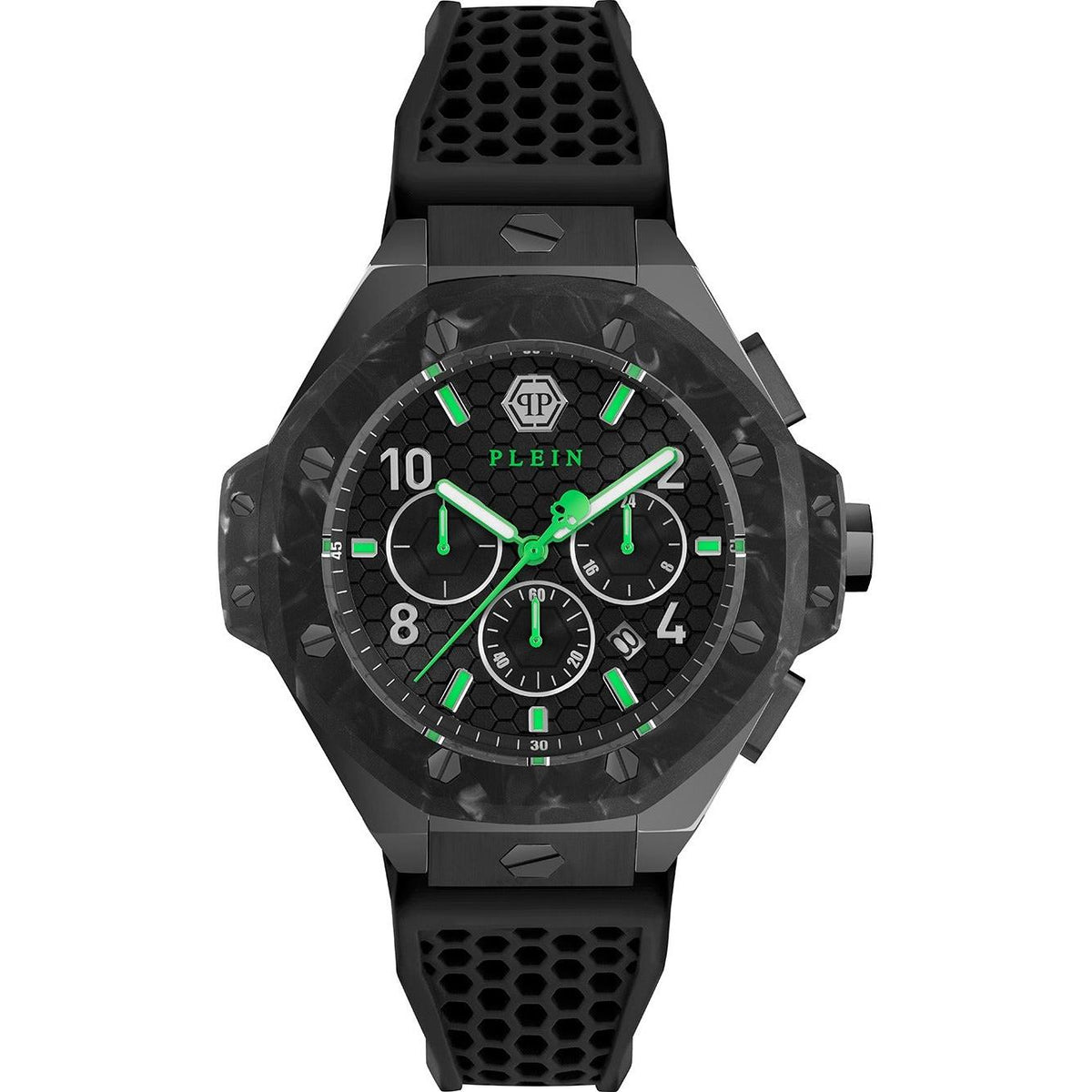 Orologio PHILIPP PLEIN uomo PWPRA0624
