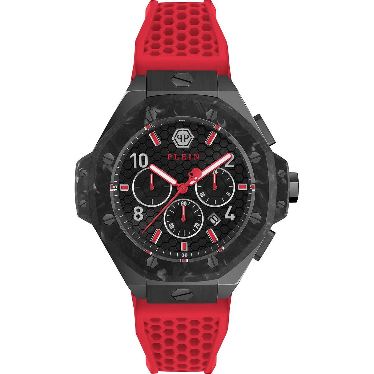 Orologio PHILIPP PLEIN uomo PWPRA0724