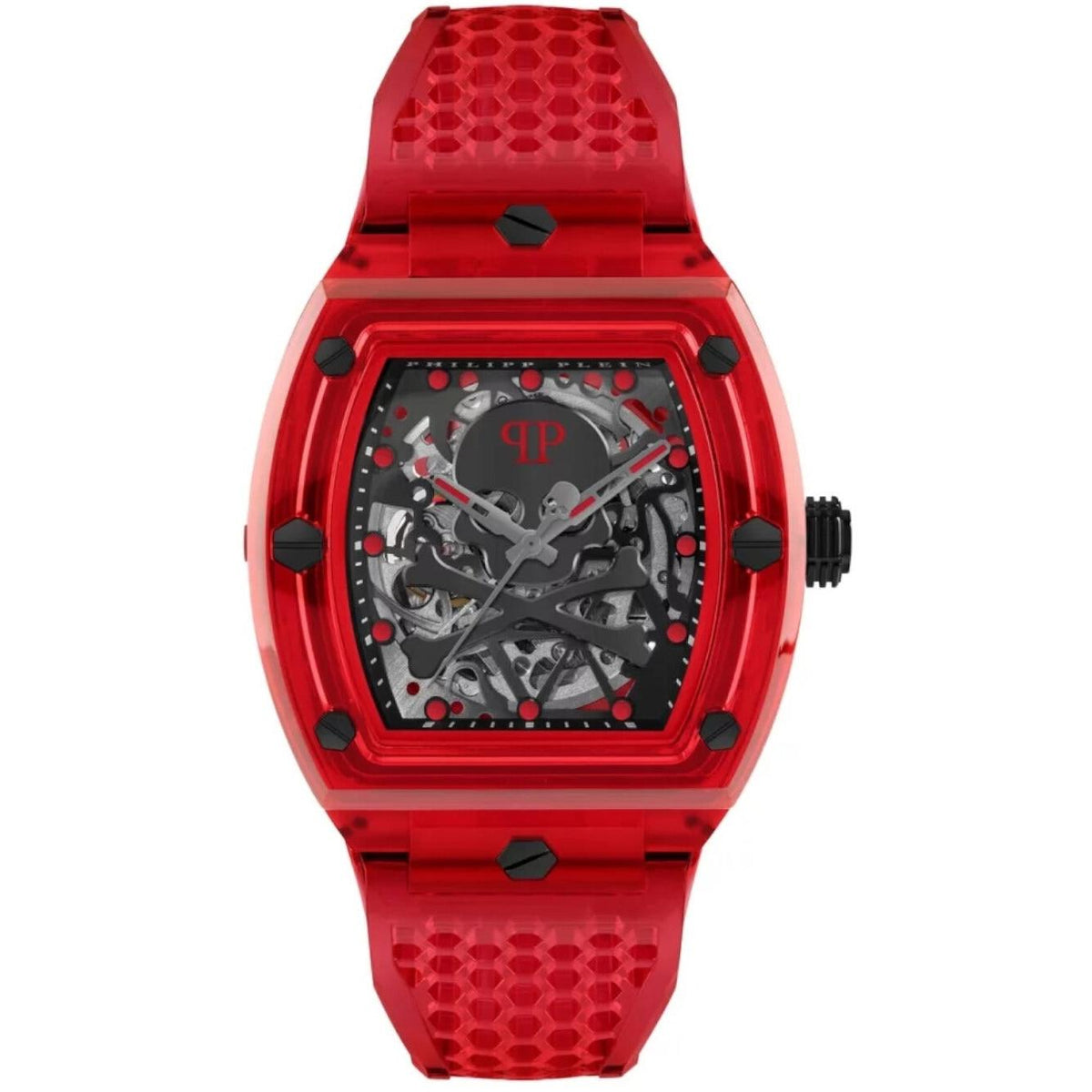 Orologio PHILIPP PLEIN uomo PWPTA0224