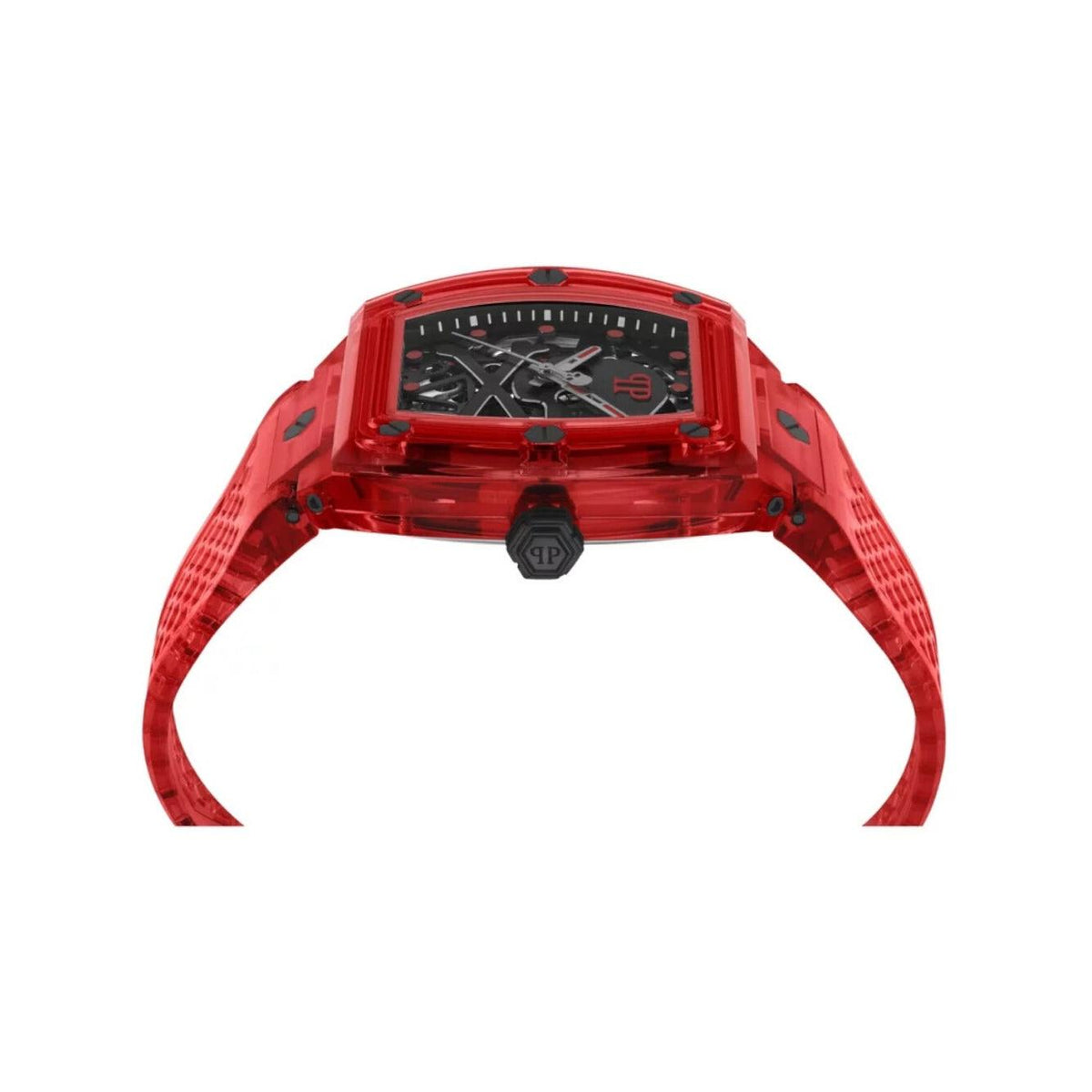 Orologio PHILIPP PLEIN uomo PWPTA0224