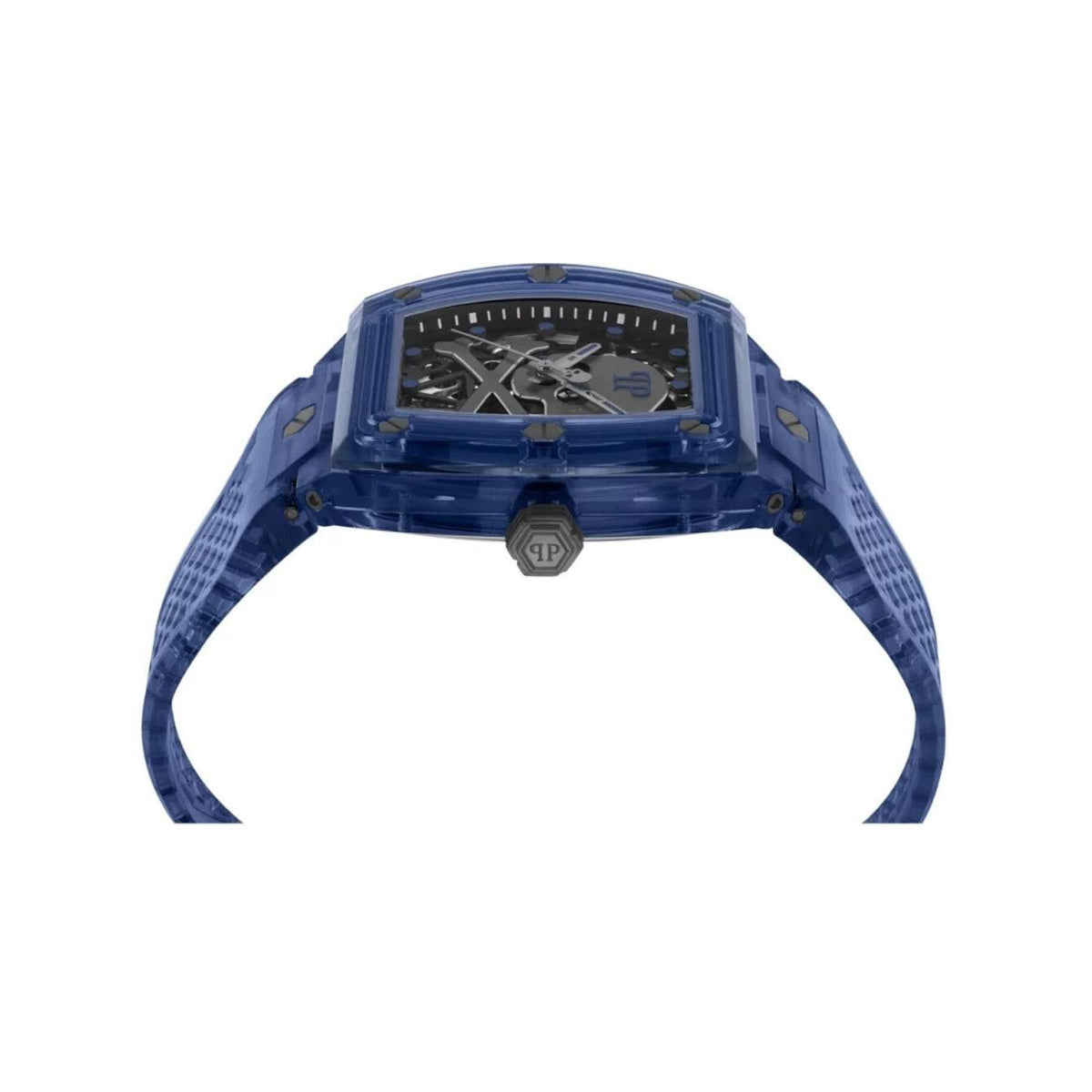 Orologio PHILIPP PLEIN uomo PWPTA0324