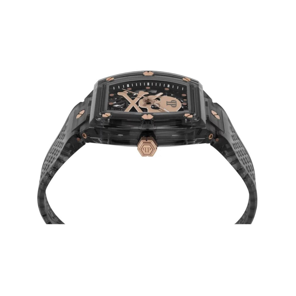 Orologio PHILIPP PLEIN uomo PWPTA0424
