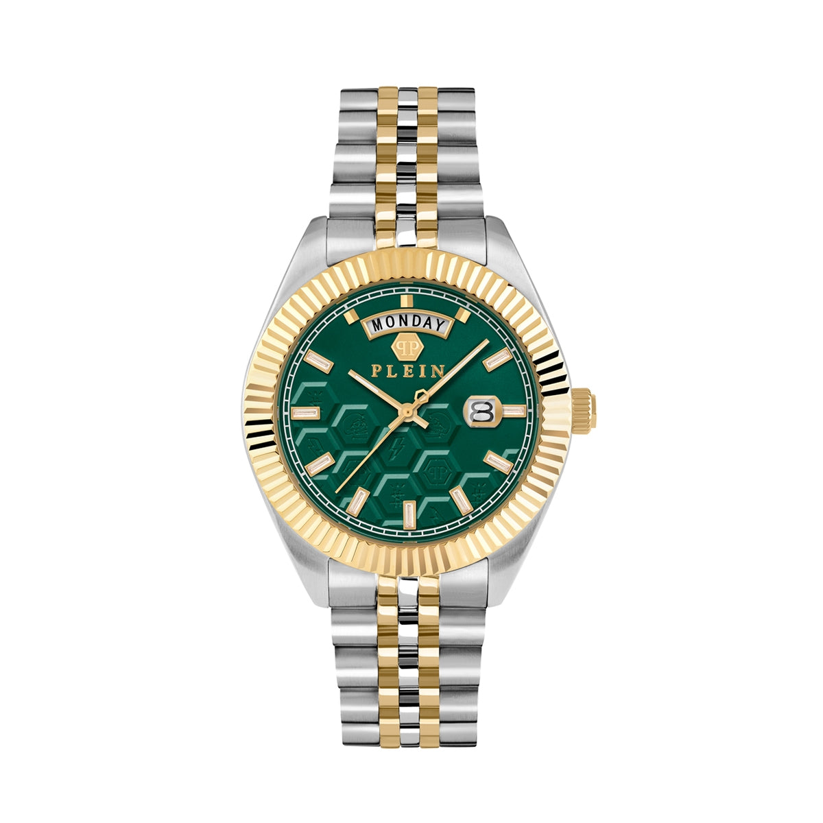 Orologio PHILIPP PLEIN PWPVA0424