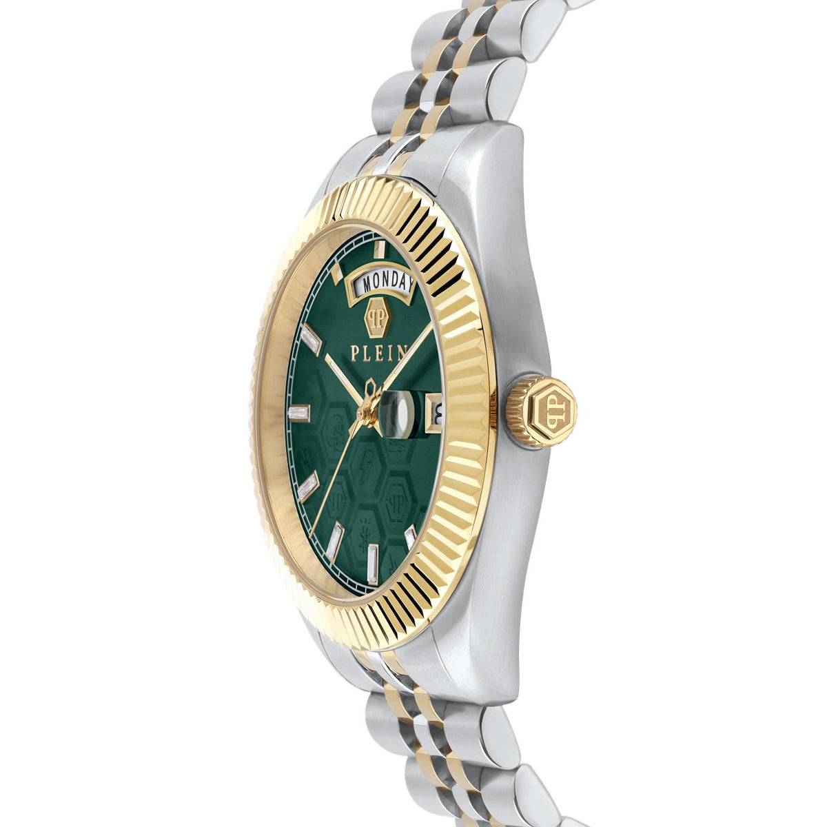 Orologio PHILIPP PLEIN PWPVA0424
