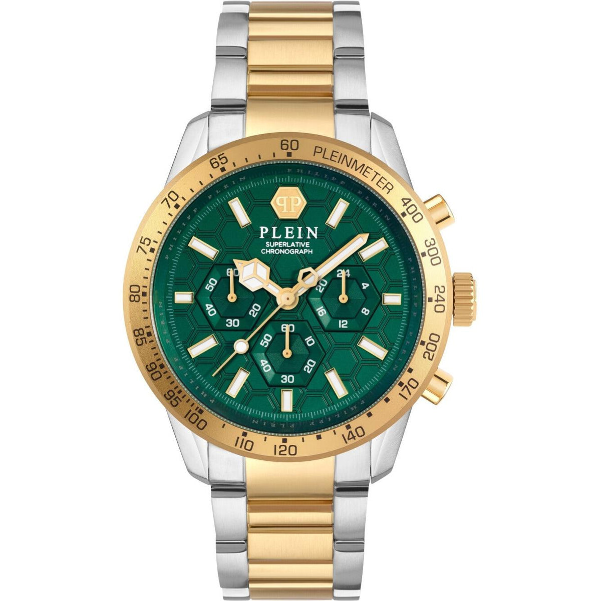 Orologio PHILIPP PLEIN uomo PWPYA0524