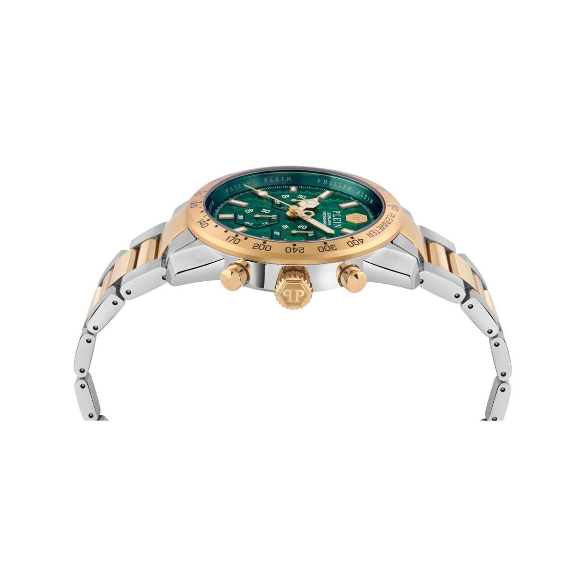 Orologio PHILIPP PLEIN uomo PWPYA0524