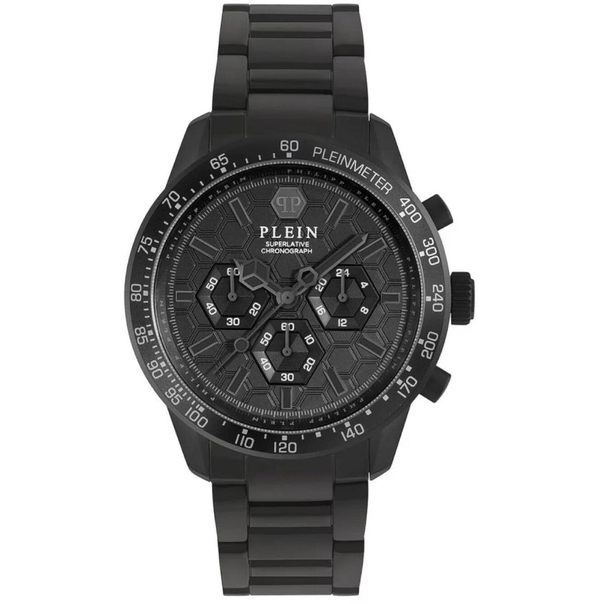 Orologio PHILIPP PLEIN uomo PWPYA0624