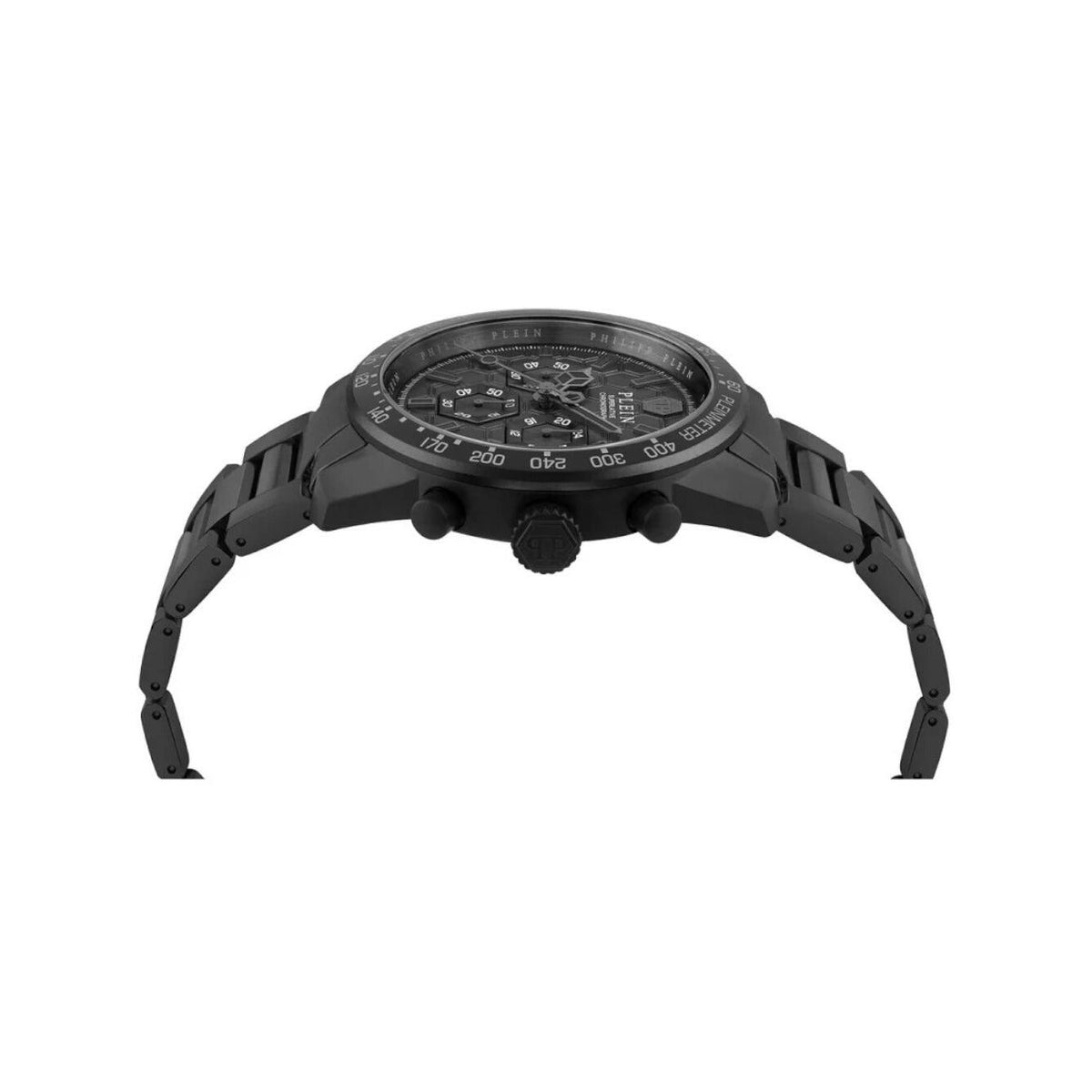 Orologio PHILIPP PLEIN uomo PWPYA0624