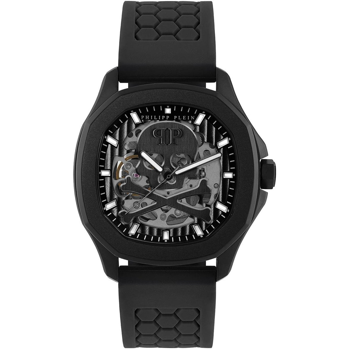 Orologio PHILIPP PLEIN uomo PWRAA0923