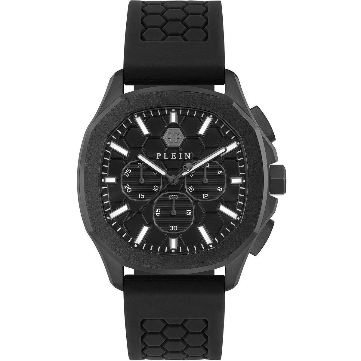 Orologio PHILIPP PLEIN uomo PWSAA0823
